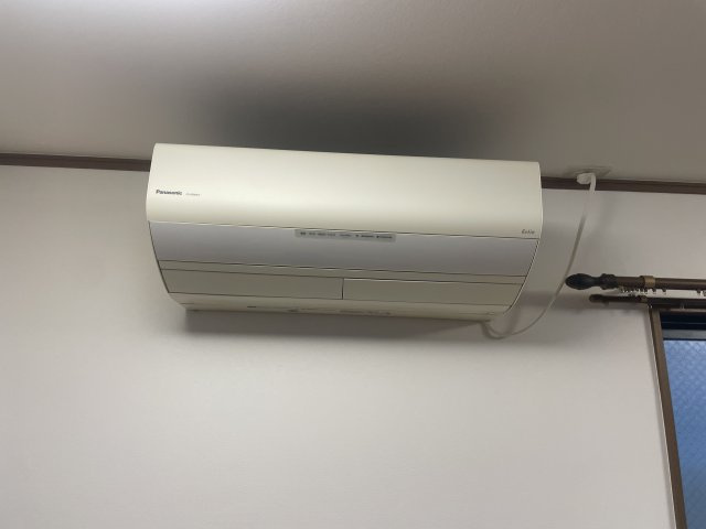 此花区中古戸建のその他