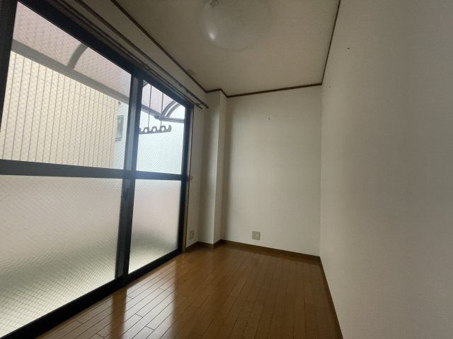此花区中古戸建のその他