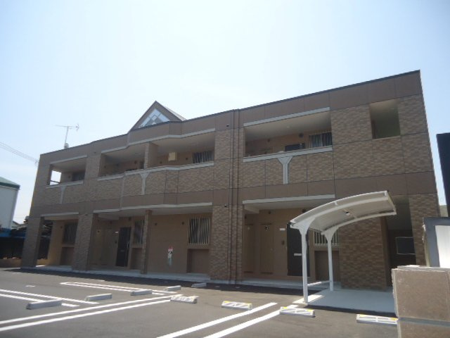 グランドゥール