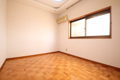 【子供部屋】 | 堺市美原区阿弥戸建