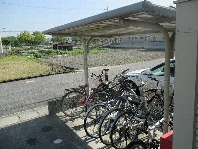 レオパレスＥＭ１のその他