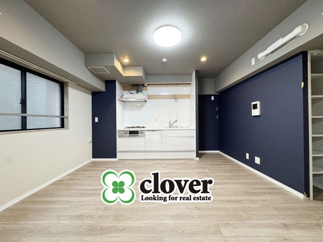 マイキャッスル大塚アーバンステージの画像