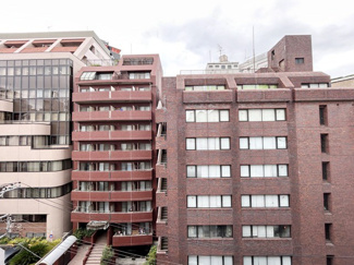 【展望】 | バルコニーからの景色です～即日のご見学可能～　お問合せはお気軽にどうぞ。