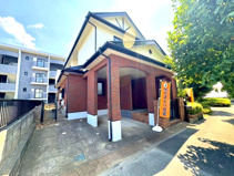 かまとり住宅のリフォーム戸建て「リ・スタイル」の画像