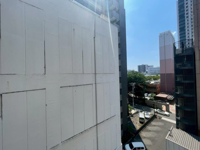 グランシャリオ栄|名古屋市の賃貸ならMy賃貸の展望|グランシャリオ栄