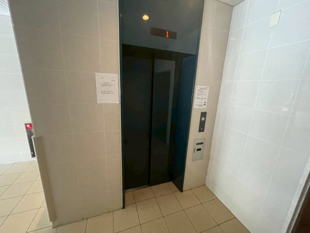 グランシャリオ栄|名古屋市の賃貸ならMy賃貸のその他共用部分|グランシャリオ栄