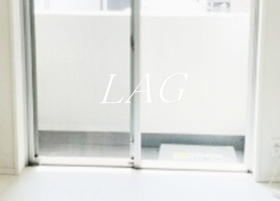 【バルコニー】 | PREMIUM CUBE中野新橋 | バルコニーです。