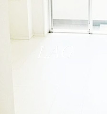 【寝室】 | PREMIUM CUBE中野新橋 | 寝室です。