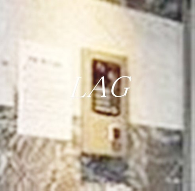 【セキュリティ】 | PREMIUM CUBE中野新橋 | オートロックです。