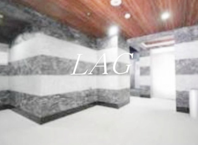 【その他】 | PREMIUM CUBE中野新橋