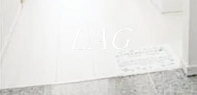 【玄関】 | PREMIUM CUBE中野新橋 | 玄関です。