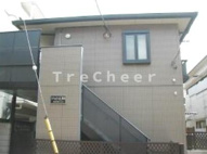 ステュディオ若葉の画像