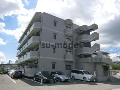 【周辺】 | シャンテハイツ