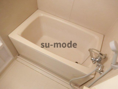 【浴室】 | シャンテハイツ