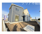 高崎市冷水町　1号棟の画像