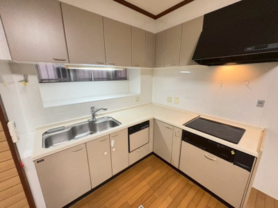 【設備】 | フォレストテラス箕面