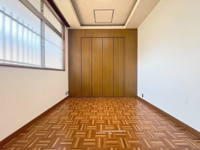 【その他】 | フォレストテラス箕面