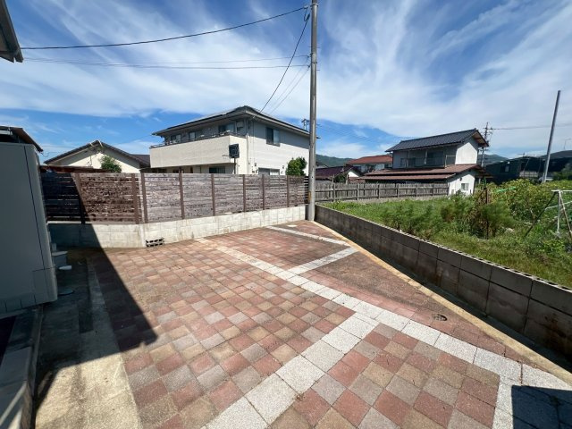 熊野町呉地２丁目9-のその他