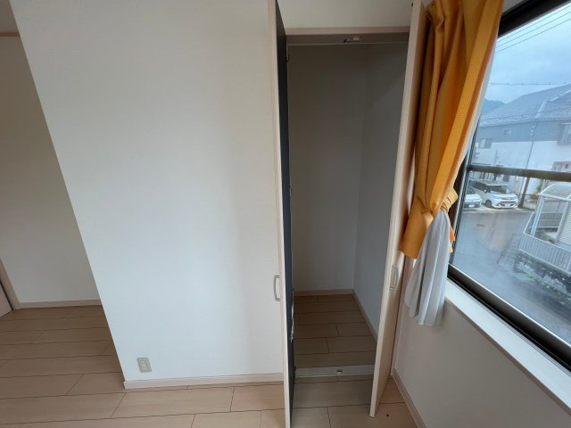 熊野町呉地２丁目9-のその他