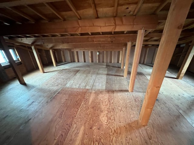 熊野町呉地２丁目9-のその他