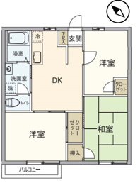 ファミール河本の画像