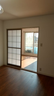 【居間・リビング】 | ファミール河本