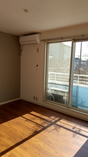 【居間・リビング】 | ファミール河本