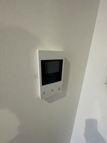 LUMIEC BUNKYO SENGOKUの設備