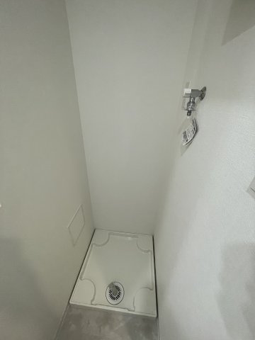 LUMIEC BUNKYO SENGOKUの設備