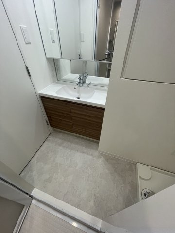 LUMIEC BUNKYO SENGOKUのその他