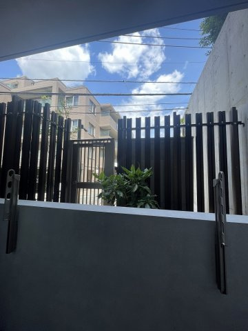 LUMIEC BUNKYO SENGOKUの展望