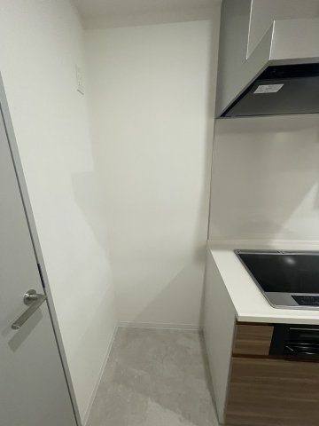 LUMIEC BUNKYO SENGOKUのその他