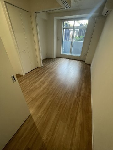 LUMIEC BUNKYO SENGOKUの居間・リビング