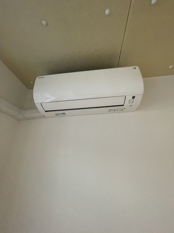 LUMIEC BUNKYO SENGOKUの設備