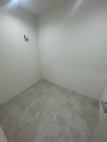 LUMIEC BUNKYO SENGOKUのその他