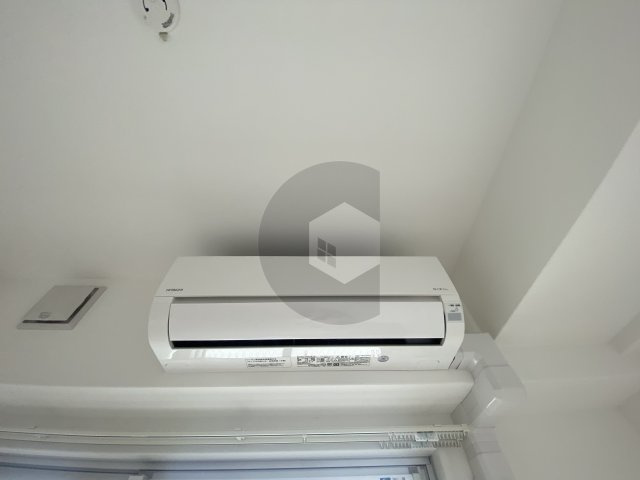 AELL OSAKA EASTの設備