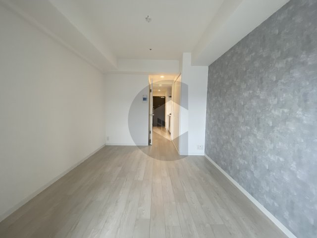 AELL OSAKA EASTの内装