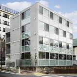 オークスクエア恵比寿の画像