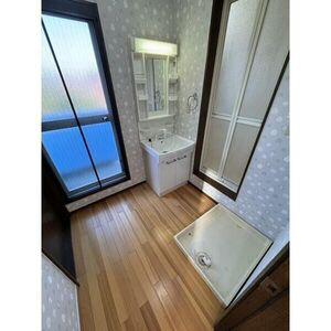 北名古屋市のその他