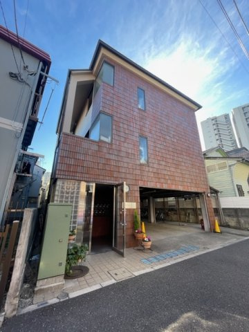 ノーブルイズミの画像