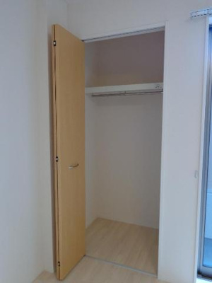 【収納】 | コモンサージ | クローゼット