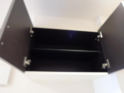 【収納】 | コモンサージ | シューズケース上