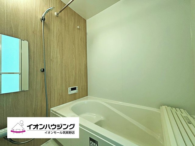 三養基郡基山町大字小倉11期２号棟