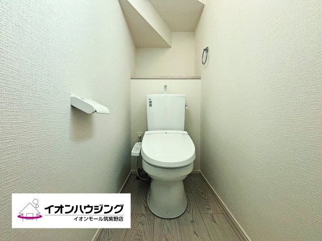 三養基郡基山町大字小倉11期２号棟