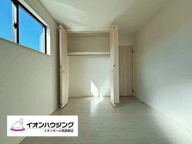 三養基郡基山町大字小倉11期２号棟