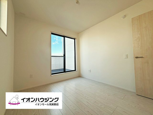 三養基郡基山町大字小倉11期２号棟