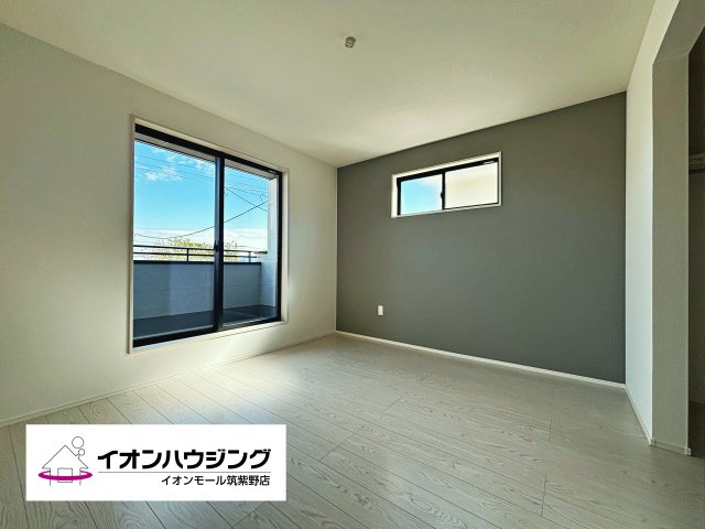 三養基郡基山町大字小倉11期２号棟