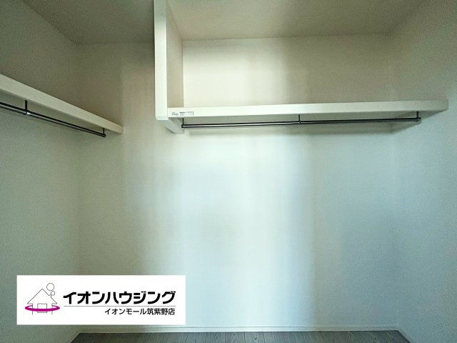 三養基郡基山町大字小倉11期２号棟