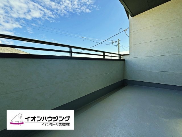 三養基郡基山町大字小倉11期２号棟