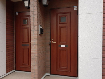 【その他】 | プロムナード醍醐